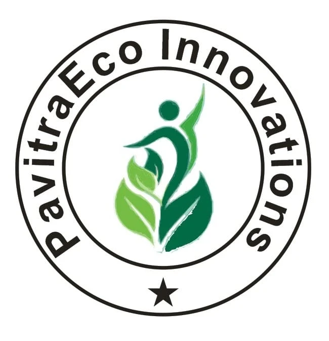 Pavitra Eco Innovation